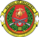 School of Infantry - West